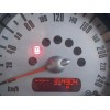 bmw mini (r50,r53) del año 2006