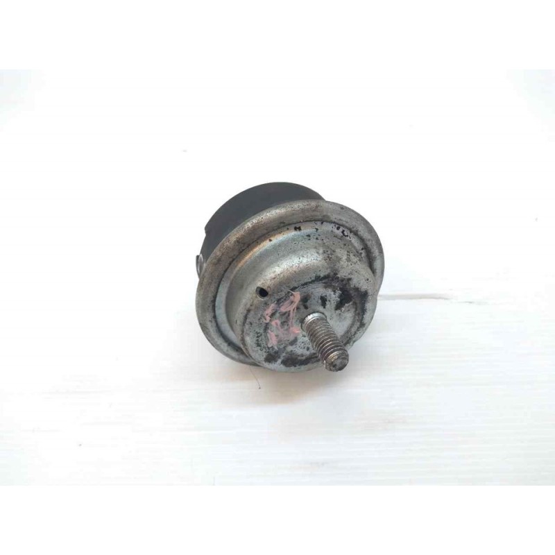 Recambio de soporte motor derecho para peugeot 206 berlina 1.4 hdi referencia OEM IAM   