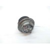 Recambio de soporte motor derecho para peugeot 206 berlina 1.4 hdi referencia OEM IAM   