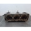 Recambio de culata para gmc chevrolet alero 3.4 ltr piel referencia OEM IAM 10218170  