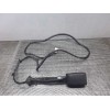 Recambio de enganche cinturon delantero derecho para mazda 6 berlina (gg) 2.0 diesel cat referencia OEM IAM   