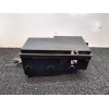 Recambio de caja reles / fusibles para mazda 3 berlina (bk) 1.6 crdt active referencia OEM IAM BP4K66765 518818109 