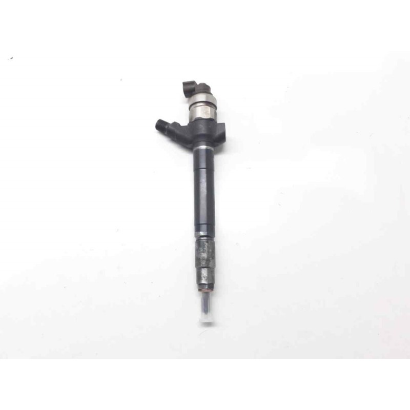 Recambio de inyector para ford transit caja cerrada '06 ft 350 l (largo) lkw (camion) referencia OEM IAM 6C1Q9K546BB 6
