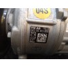 Recambio de compresor aire acondicionado para audi a5 sportback (f5a) sport referencia OEM IAM 8W0816803J GE4471507872 DENSO