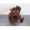 Recambio de mangueta delantera izquierda para ford focus berlina (cap) 1.6 tdci cat referencia OEM IAM  140309 
