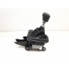 Recambio de palanca cambio para ford focus lim. business referencia OEM IAM F1FR7C453CKE GL04699 