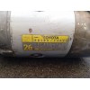 Recambio de motor arranque para toyota camry (v10) referencia OEM IAM 2810074011 42648 TOYOTA