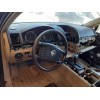 volkswagen touareg (7la) del año 2003