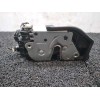Recambio de cerradura puerta trasera izquierda para bmw serie 1 lim. (f20) 116d referencia OEM IAM   