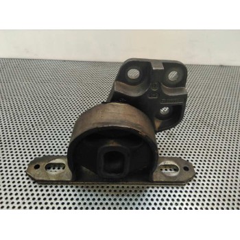 SOPORTE CAMBIO 97KB6B032AG 