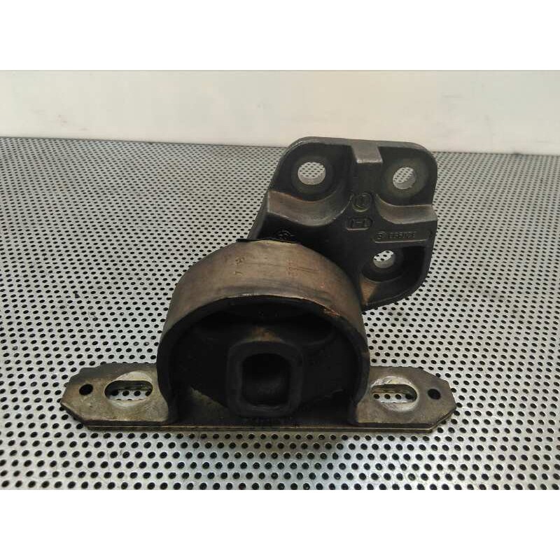 Recambio de soporte cambio para ford ka (ccq) básico referencia OEM IAM 97KB6B032AG  