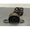 Recambio de soporte cambio para ford ka (ccq) básico referencia OEM IAM 97KB6B032AG  