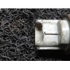 Recambio de rampa inyectora para renault vel satis (bj0) initiale referencia OEM IAM 020101D0261  DENSO