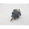 Recambio de soporte motor derecho para peugeot 206 berlina 1.4 hdi referencia OEM IAM   