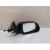 Recambio de retrovisor derecho para renault 19 (b/c/l53) 1.8 referencia OEM IAM   