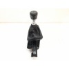 Recambio de palanca cambio para ford focus lim. business referencia OEM IAM F1FR7C453CKE GL04699 