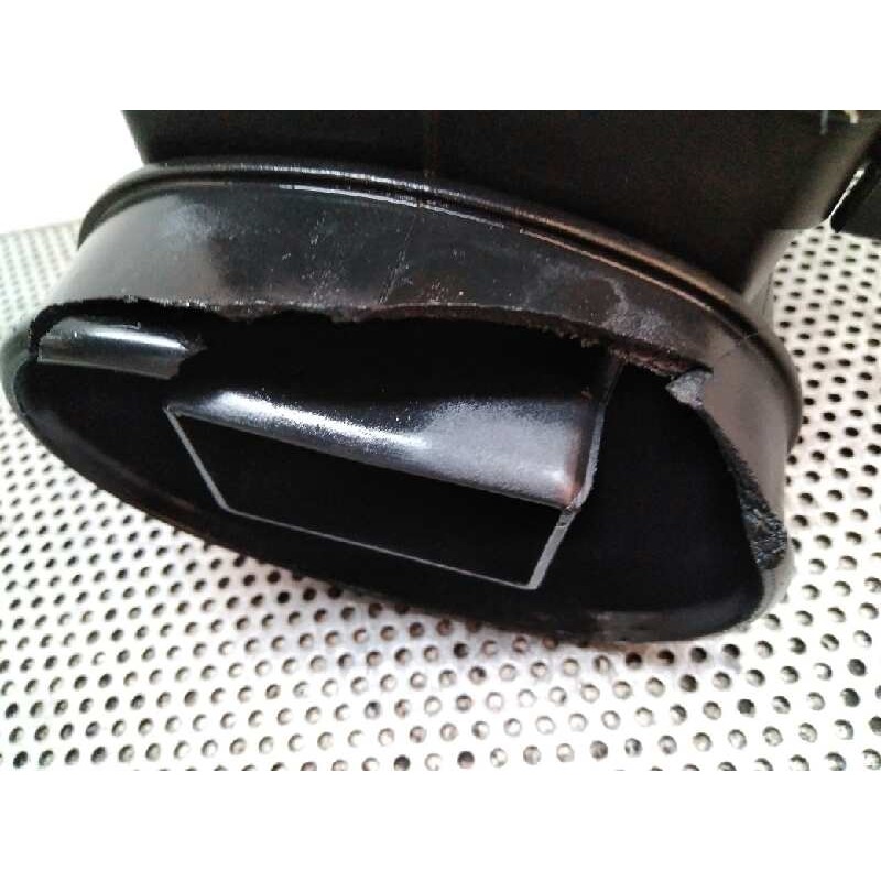 Recambio de caudalimetro para dodge stealth 3.0 referencia OEM IAM - Rojo 10