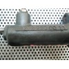Recambio de bombin embrague para mercedes-benz clase m (w163) 2.3 16v cat referencia OEM IAM 2022900011  
