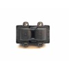 Recambio de bobina encendido para dacia sandero básico referencia OEM IAM 7700274008  