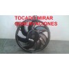 Recambio de electroventilador para mercedes-benz vito (w638) caja cerrada 110 cdi  (638.094) referencia OEM IAM   