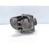 Recambio de diferencial trasero para bmw serie 1 berlina (e81/e87) 120d referencia OEM IAM 7516403D ENGJS40015 