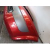 Recambio de paragolpes delantero para renault megane ii berlina 3p authentique referencia OEM IAM   