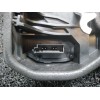 Recambio de cerradura puerta trasera izquierda para bmw serie 1 lim. (f20) 116d referencia OEM IAM   