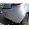 Recambio de paragolpes trasero para ford ka (ru8) 1.2 referencia OEM IAM   