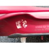 Recambio de piloto trasero derecho interior para hyundai ioniq klass hybrid referencia OEM IAM R2N11J01R 92404G2 