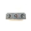 Recambio de mando calefaccion / aire acondicionado para peugeot partner (s2) combiespace referencia OEM IAM 030808E 1848819656 