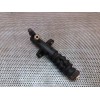 Recambio de bombin embrague para citroën c4 coupe 1.6 16v hdi fap referencia OEM IAM 9637030980  