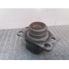 Recambio de soporte motor derecho para renault kangoo (f/kc0) 1.9 diesel referencia OEM IAM 7700434370D  