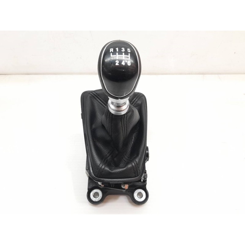 Recambio de palanca cambio para ford focus lim. business referencia OEM IAM F1FR7C453CKE GL04699 3