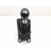 Recambio de palanca cambio para ford focus lim. business referencia OEM IAM F1FR7C453CKE GL04699 