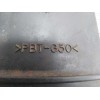 Recambio de caudalimetro para dodge stealth 3.0 referencia OEM IAM   