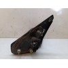 Recambio de retrovisor derecho para renault 19 (b/c/l53) 1.8 referencia OEM IAM   
