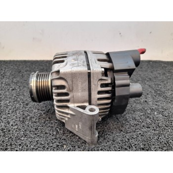 ALTERNADOR 2542861C 3140085E00 307006095