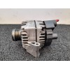 Recambio de alternador para suzuki swift berlina (mz) gl (5-ptas.) referencia OEM IAM 2542861C 3140085E00 307006095