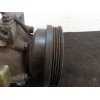 Recambio de compresor aire acondicionado para tata indica 1.4 diesel referencia OEM IAM 5350 1135350 DELPHY