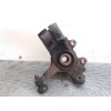 Recambio de mangueta delantera izquierda para ford focus berlina (cap) 1.6 tdci cat referencia OEM IAM  140309 