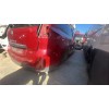 Recambio de paragolpes trasero para renault scenic iii grand bose edition referencia OEM IAM   