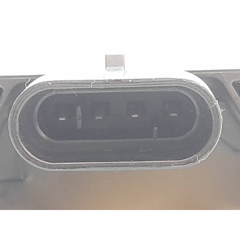 Recambio de bobina encendido para dacia sandero básico referencia OEM IAM 7700274008 - Azul 3