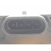 Recambio de bobina encendido para dacia sandero básico referencia OEM IAM 7700274008  