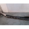 Recambio de airbag cortina delantero derecho para seat toledo (5p2) 1.9 tdi referencia OEM IAM 5P0880742A  