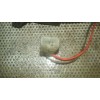 Recambio de electroventilador para mercedes-benz vito (w638) caja cerrada 110 cdi  (638.094) referencia OEM IAM   