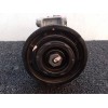 Recambio de compresor aire acondicionado para audi a5 sportback (f5a) sport referencia OEM IAM 8W0816803J GE4471507872 DENSO