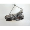 Recambio de caja cambios para audi a4 berlina (8e) 2.0 tdi 16v (103kw) referencia OEM IAM HCF  
