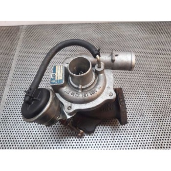 TURBOCOMPRESOR 73501344 54359700006 