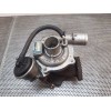 Recambio de turbocompresor para opel corsa c cosmo referencia OEM IAM 73501344 54359700006 