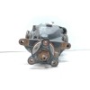 Recambio de diferencial trasero para bmw serie 1 berlina (e81/e87) 120d referencia OEM IAM 7516403D ENGJS40015 